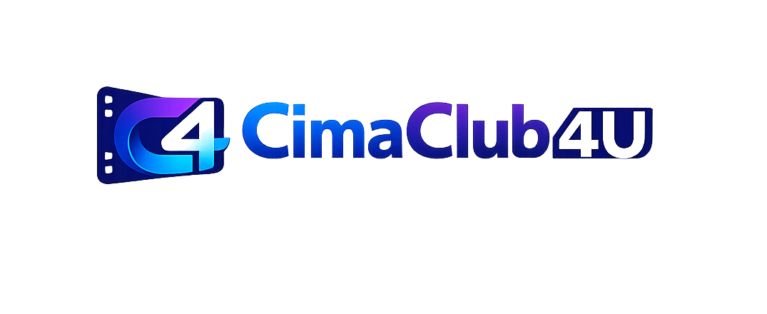 CimaClub4U